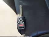Honda Civic Ex-L 2HGFG3B95CH005103 снимка