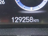 Honda Civic Ex-L 2HGFG3B95CH005103 снимка