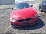 BMW 330I xDrive WBA8D9G38HNU65651 снимка