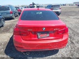 BMW 330I xDrive WBA8D9G38HNU65651 снимка
