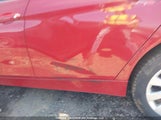 BMW 330I xDrive WBA8D9G38HNU65651 снимка