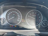 BMW 330I xDrive WBA8D9G38HNU65651 снимка