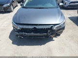 Nissan Sentra 3N1AB8BV3RY251459 снимка