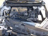 Toyota Camry Xse/Xle/Le/Se 4T1DAACK3SU054109 снимка