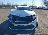 Toyota Camry Xse/Xle/Le/Se 4T1DAACK3SU054109 fotografie