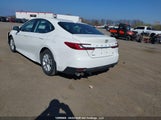 Toyota Camry Xse/Xle/Le/Se 4T1DAACK3SU054109 снимка