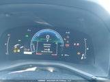 Toyota Camry Xse/Xle/Le/Se 4T1DAACK3SU054109 fotografie
