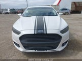 Ford Fusion Titanium 3FA6P0D9XDR313907 снимка