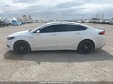 Ford Fusion Titanium 3FA6P0D9XDR313907 снимка