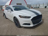 Ford Fusion Titanium 3FA6P0D9XDR313907 снимка