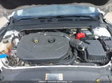 Ford Fusion Titanium 3FA6P0D9XDR313907 снимка