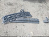 Land Rover Range Rover Sport Sc SALWR2TF0FA540326 photo