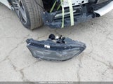 Dodge Charger Sxt 2C3CDXJG2KH630918 снимка