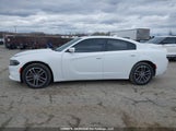 Dodge Charger Sxt 2C3CDXJG2KH630918 снимка