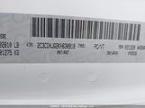 Dodge Charger Sxt 2C3CDXJG2KH630918 снимка