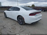 Dodge Charger Sxt 2C3CDXJG2KH630918 fotografie