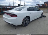 Dodge Charger Sxt 2C3CDXJG2KH630918 photo