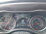 Dodge Charger Sxt 2C3CDXJG2KH630918 fotografie