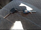 GMC Savana G2500 1GTW7AFF0G1276965 снимка