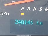 GMC Savana G2500 1GTW7AFF0G1276965 снимка