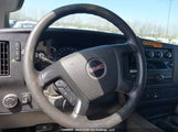 GMC Savana G2500 1GTW7AFF0G1276965 снимка