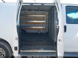 GMC Savana G2500 1GTW7AFF0G1276965 снимка