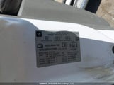 GMC Savana G2500 1GTW7AFF0G1276965 снимка