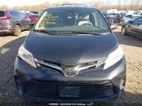 Toyota Sienna Le 5TDKZ3DC3KS994499 снимка