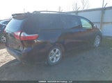 Toyota Sienna Le 5TDKZ3DC3KS994499 снимка