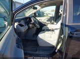 Toyota Sienna Le 5TDKZ3DC3KS994499 снимка
