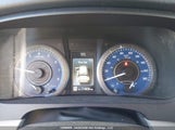 Toyota Sienna Le 5TDKZ3DC3KS994499 снимка