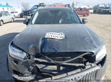 Volvo Xc90 T6 Inscription YV4A22PL6N1858291 photo
