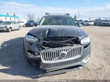 Volvo Xc90 T6 Inscription YV4A22PL6N1858291 fotografie