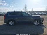 Volvo Xc90 T6 Inscription YV4A22PL6N1858291 fotografie