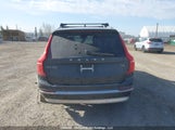 Volvo Xc90 T6 Inscription YV4A22PL6N1858291 fotografie