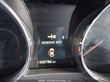 Mitsubishi Rvr Es JA4AJUAU1TU604559 снимка