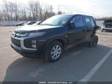 Mitsubishi Rvr Es JA4AJUAU1TU604559 снимка
