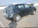 Mitsubishi Rvr Es JA4AJUAU1TU604559 снимка