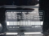 Mitsubishi Rvr Es JA4AJUAU1TU604559 снимка