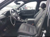 Honda Cr-V Ex-L Hybrid 2HKRS6H77RH223139 fotografie
