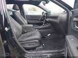 Honda Cr-V Ex-L Hybrid 2HKRS6H77RH223139 fotografie