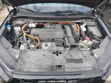 Honda Cr-V Ex-L Hybrid 2HKRS6H77RH223139 fotografie