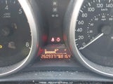 Mazda Mazda3 Gs/Gx JM1BL1SF5A1237540 снимка