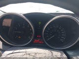 Mazda Mazda3 Gs/Gx JM1BL1SF5A1237540 снимка