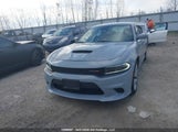 Dodge Charger Gt 2C3CDXHG0NH125745 снимка