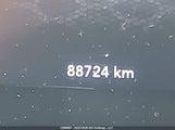 Dodge Charger Gt 2C3CDXHG0NH125745 снимка