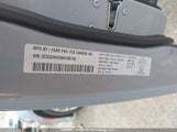 Dodge Charger Gt 2C3CDXHG0NH125745 снимка