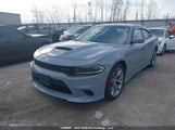 Dodge Charger Gt 2C3CDXHG0NH125745 снимка