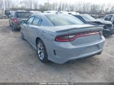 Dodge Charger Gt 2C3CDXHG0NH125745 снимка