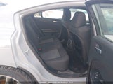 Dodge Charger Gt 2C3CDXHG0NH125745 снимка